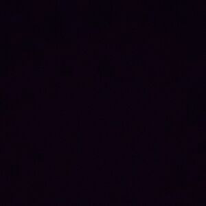 Elegant Black Garment